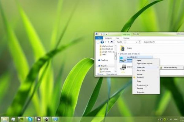 Кракен рабочая ссылка новости спорта