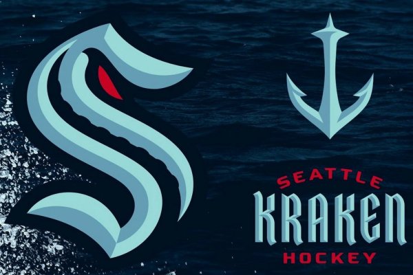 Ссылки на kraken спорт