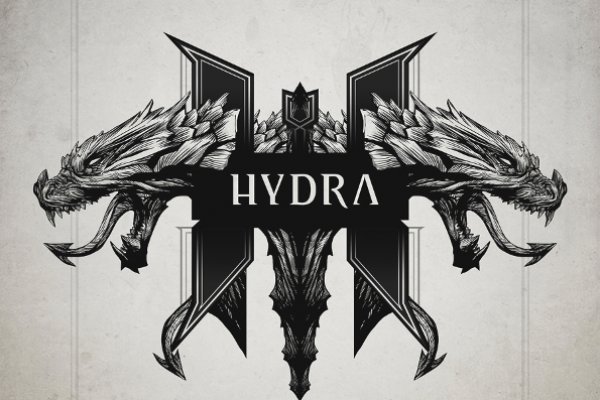 Кракен ссылка прогнозы