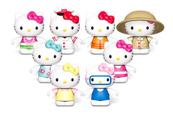 Krab9 cc прогнозы спорта