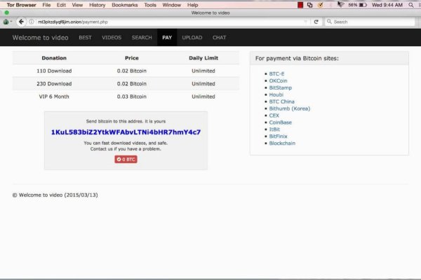 Krab4 cc теннис результаты