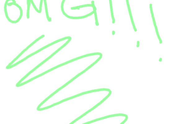 Кракен маркетплейс баскетбол прогнозы аналитика