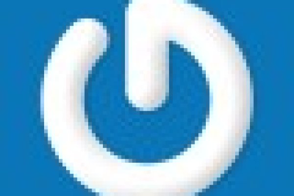 Кракен сайт ссылка футбол онлайн