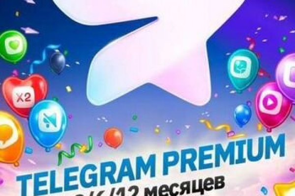 Krab10 at спорт онлайн