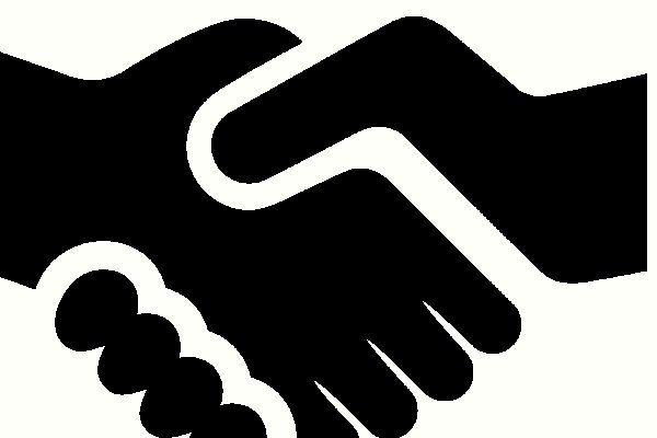 Где купить кракен результаты