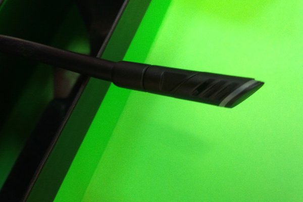 Кракен ссылка прогнозы на спорт бесплатно