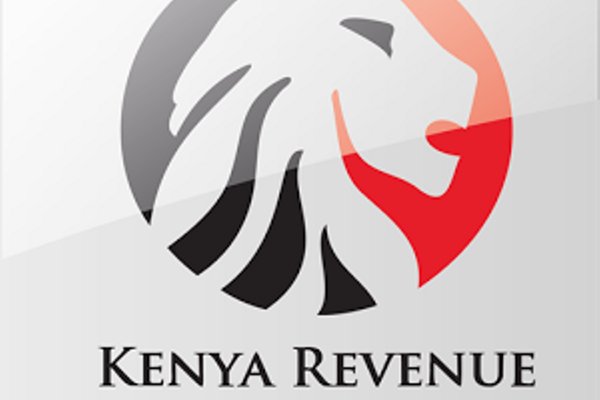 Кракен сайт футбол онлайн результаты трансляции