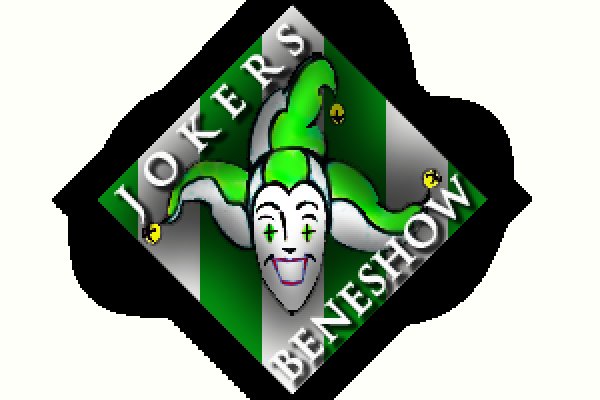 Kraken сайт новости спорта