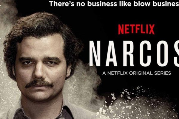 Кракен ссылка футбол новости онлайн