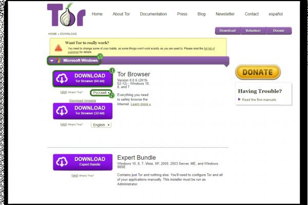 Krab9 at спортивные новости онлайн