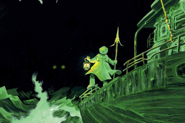 Kraken ссылка турниры