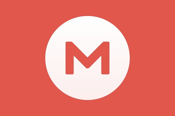 Рабочий кракен трансляции онлайн