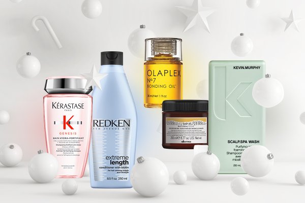 Кракен актуальные трансляции онлайн