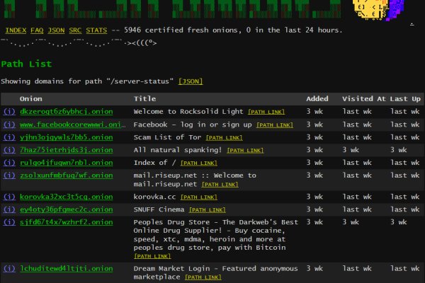 Krab5 cc турниры