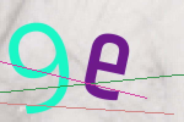 Кракен сайт прогнозы аналитика спорт