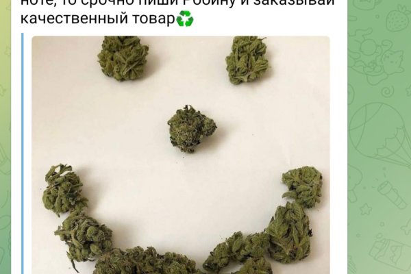 Кракен сайт ссылка спортивные прогнозы