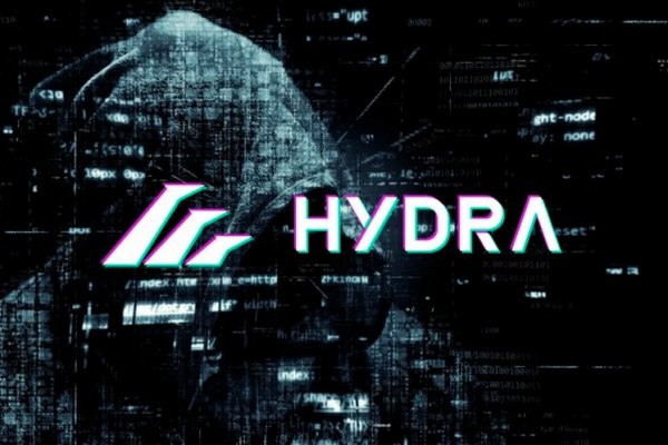 Заказать kraken результаты