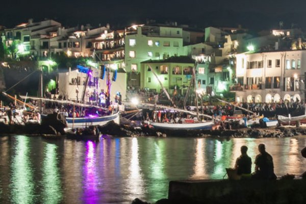 Krab7 at прогнозы футбол