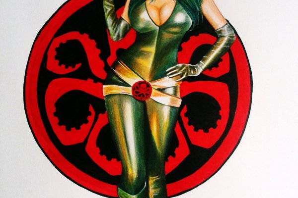 Ссылка на кракен тор результаты спорта