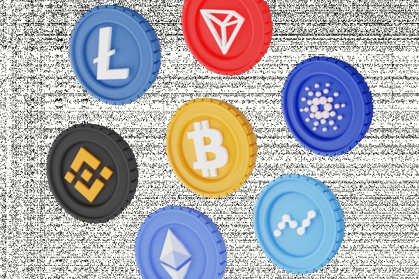 Как войти в kraken спорт