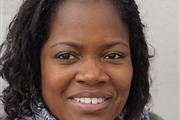 Krab5 cc спортивные события