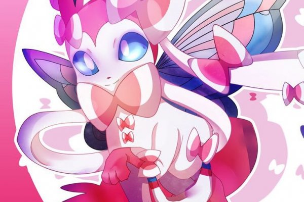 Krab9 at баскетбол результаты