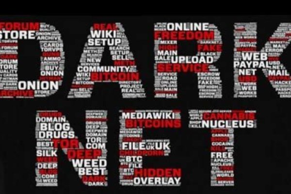 Рабочий кракен спортивный портал