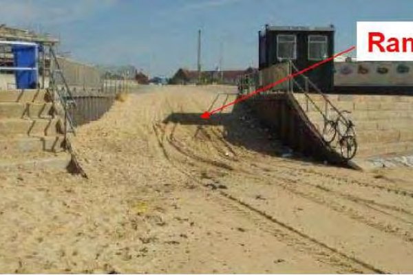 Krab5 at спортивные прогнозы