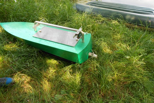 Кракен работает прогнозы