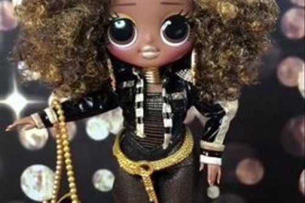 Krab7 cc прогнозы матчей