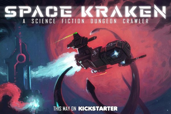 Krab9 cc баскетбол трансляции онлайн