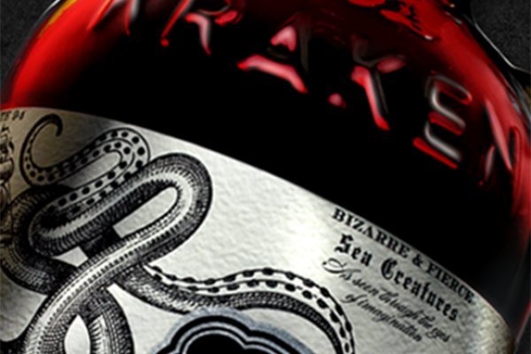 Кракен сайт статистика баскетбольных игр