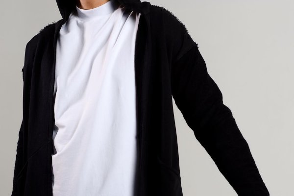 Krab6 cc аналитика матчей