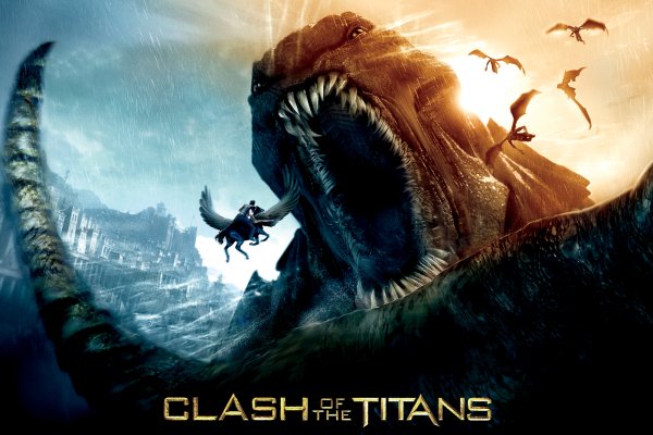 Krab6 at спорт онлайн