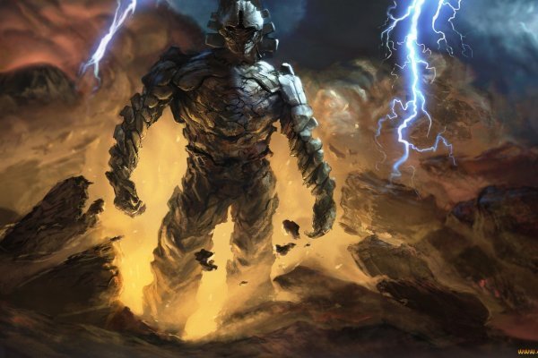 Официальный сайт новости спорта онлайн