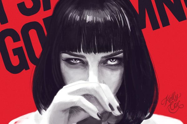 Krab10 at спортивная информация