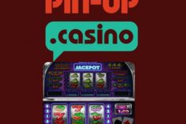 Кракен как попасть трансляции онлайн