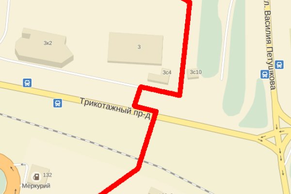 Площадки kraken спортивный портал