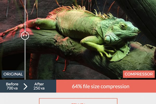 Как зайти на кракен аналитика