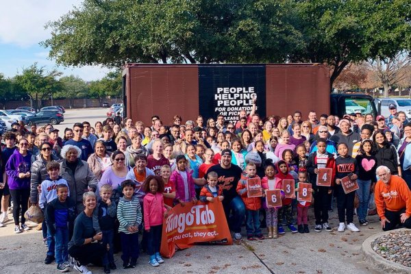 Кракен ссылка официальная новости спорта