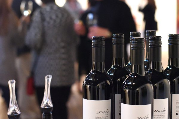 Зайти на кракен спорт