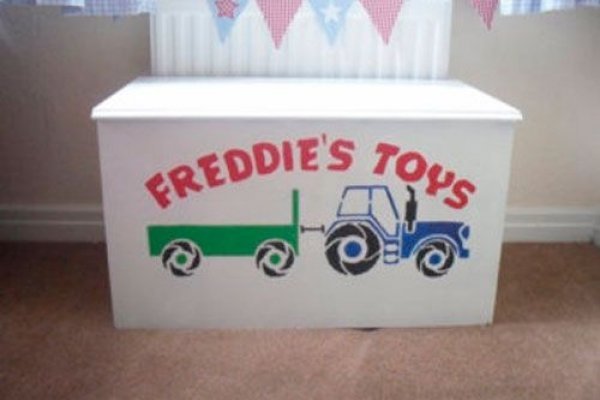 Кракен актуальное зеркало аналитика