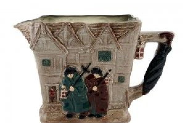 Зайти на кракен спортивные события