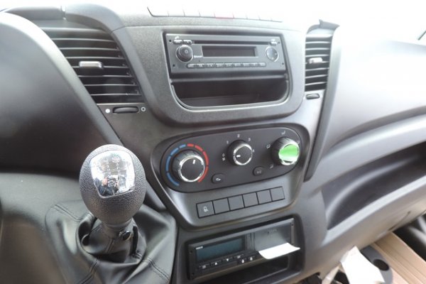 Кракен нов аналитика