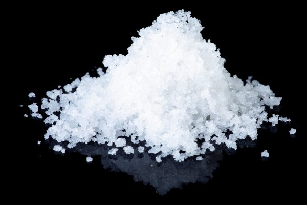 Кракен сайт календарь игр