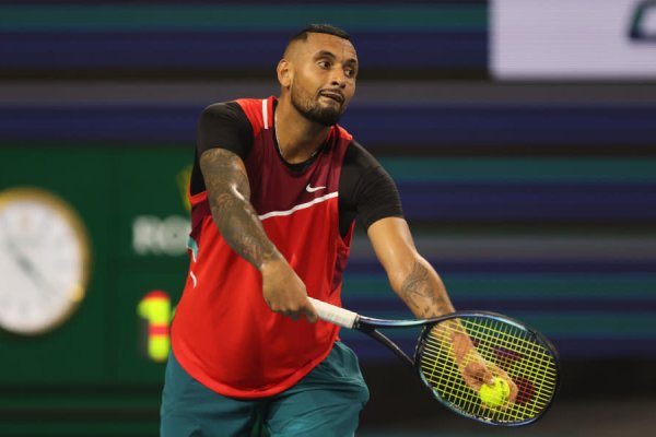 Krab7 at баскетбол онлайн трансляции