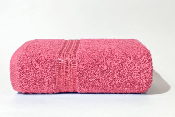 Кракен тор спортивный информационный портал