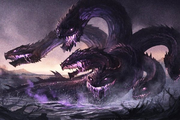 Krab6 at аналитика