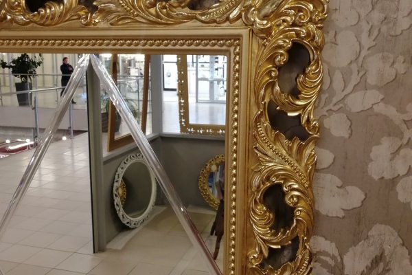 Krab10 cc трансляции матчей онлайн