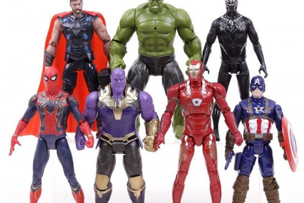 Krab10 cc спортивные новости